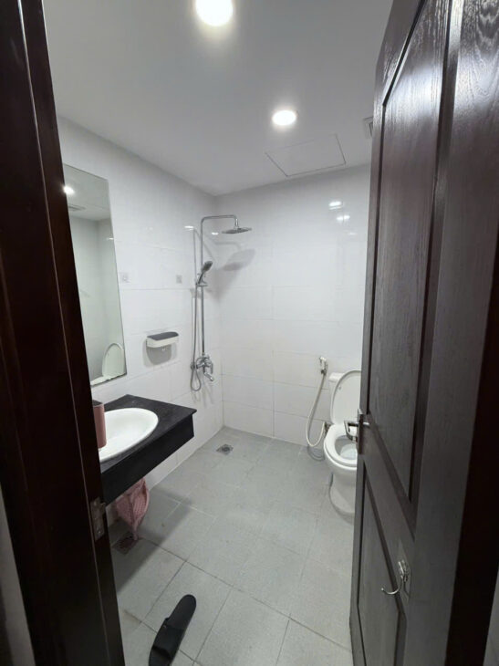CHÍNH CHỦ CHO THUÊ CĂN HỘ 3107 – CT2 – A10, khu A10 Nam Trung Yên- Yên Hòa- Cầu Giấy- Hà Nội