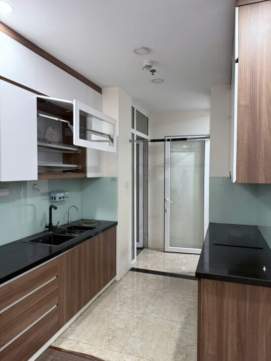 CHÍNH CHỦ CHO THUÊ CĂN HỘ 3107 – CT2 – A10, khu A10 Nam Trung Yên- Yên Hòa- Cầu Giấy- Hà Nội