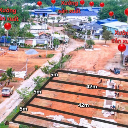 190TR / 200M2 (KCN 2000HA)