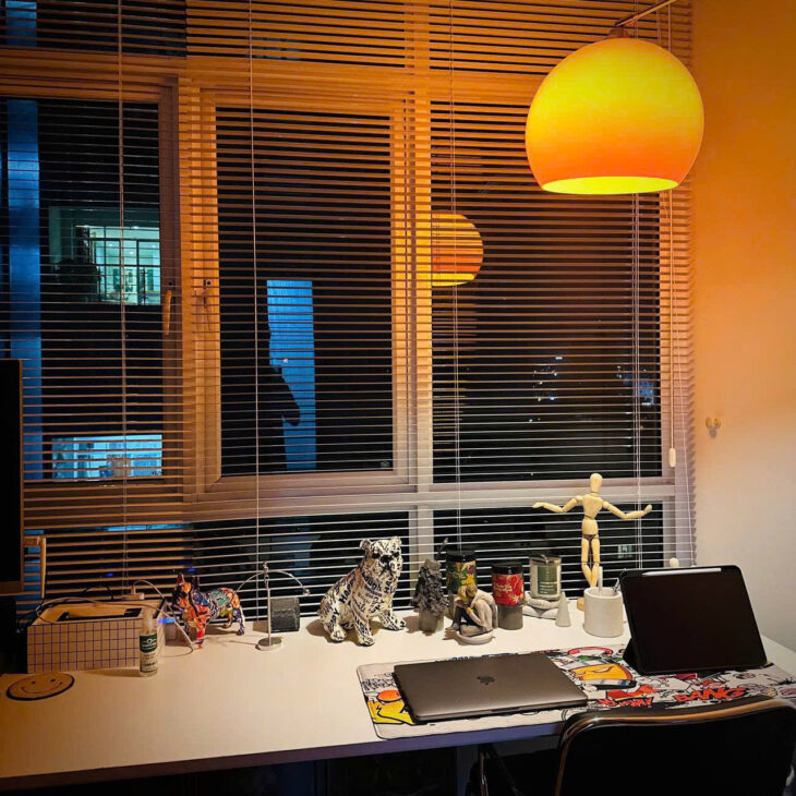 CĂN HỘ 4PN HOÀNG ANH RIVER VIEW 177M² VIEW SÔNG – BÁN GẤP 11.3 TỶ 4BR RIVER VIEW APARTMENT 177M² –