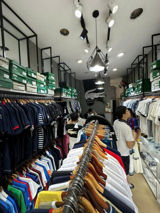 CÓ 102 ! MP Trần Quý Kiên Cầu Giấy vỉ hè oto KD nhỉnh 18ty 40mx 5t