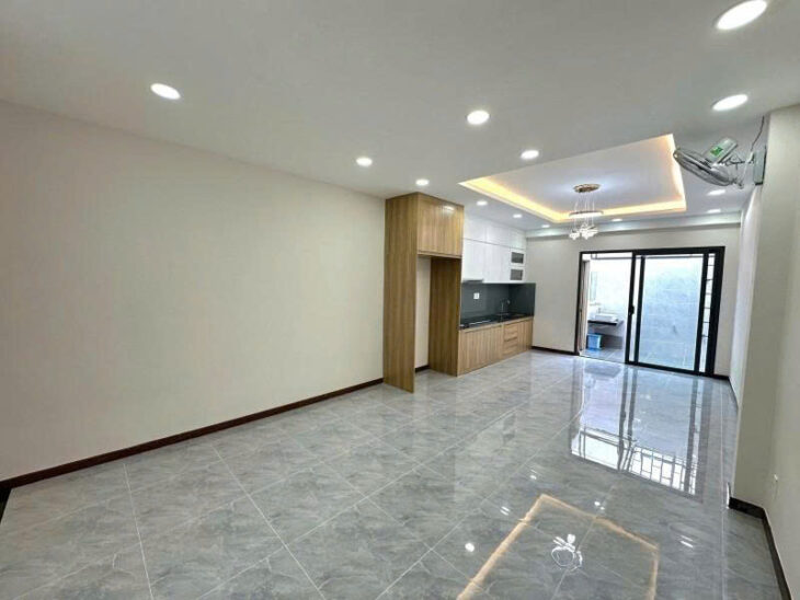 NHÀ HXH PHƯỚC BÌNH – GẦN 90M2 – GIÁ CHỈ 8 TỶ NHỈNH – PHƯỚC LONG TPHCM