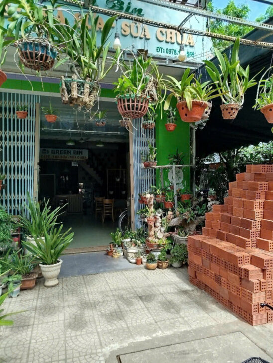 SIÊU VỊ TRÍ MẶT PHỐ HỒ BIỂU CHÁNH – LÔ GÓC – KINH DOANH ĐỈNH CAO – HÒA CƯỜNG NAM, HẢI CHÂU, ĐÀ NẴNG
