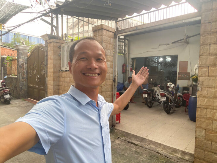 VỊ TRÍ KIM CƯƠNG – SÁT BỆNH VIỆN ĐA KHOA THỦ ĐỨC – 185M² – CHỈ 10.2 TỶ