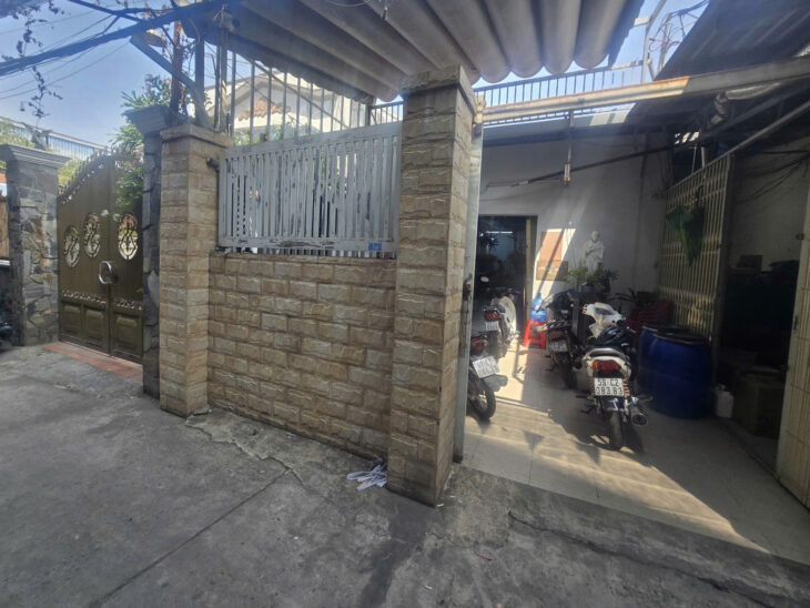 VỊ TRÍ KIM CƯƠNG – SÁT BỆNH VIỆN ĐA KHOA THỦ ĐỨC – 185M² – CHỈ 10.2 TỶ