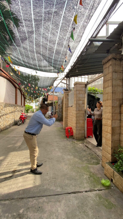 VỊ TRÍ KIM CƯƠNG – SÁT BỆNH VIỆN ĐA KHOA THỦ ĐỨC – 185M² – CHỈ 10.2 TỶ