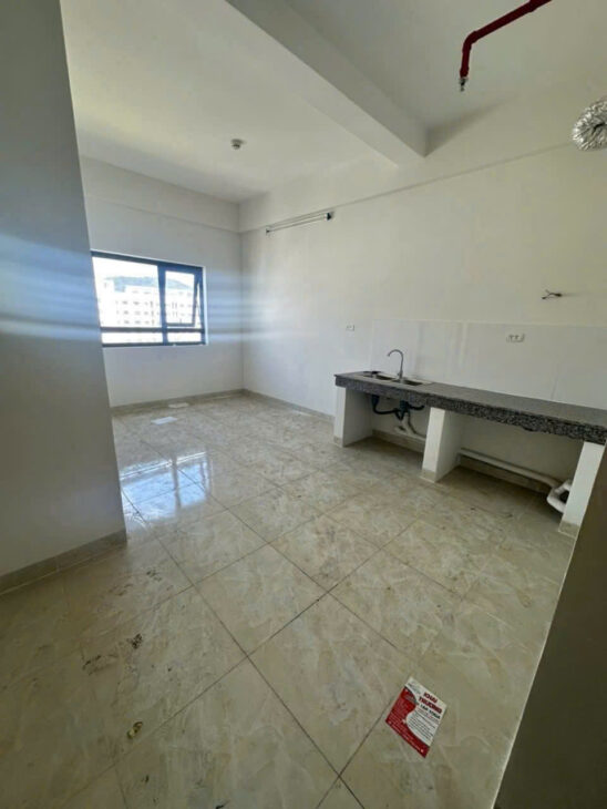 cần bán nhà ở XH Hà Quang SSH09 – Tầng 14 Dt: 44m2 ( 2 p.ngủ. 1 wc ) mọi thông tin chi tiết vui