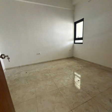 cần bán nhà ở XH Hà Quang SSH09 – Tầng 14 Dt: 44m2 ( 2 p.ngủ. 1 wc ) mọi thông tin chi tiết vui