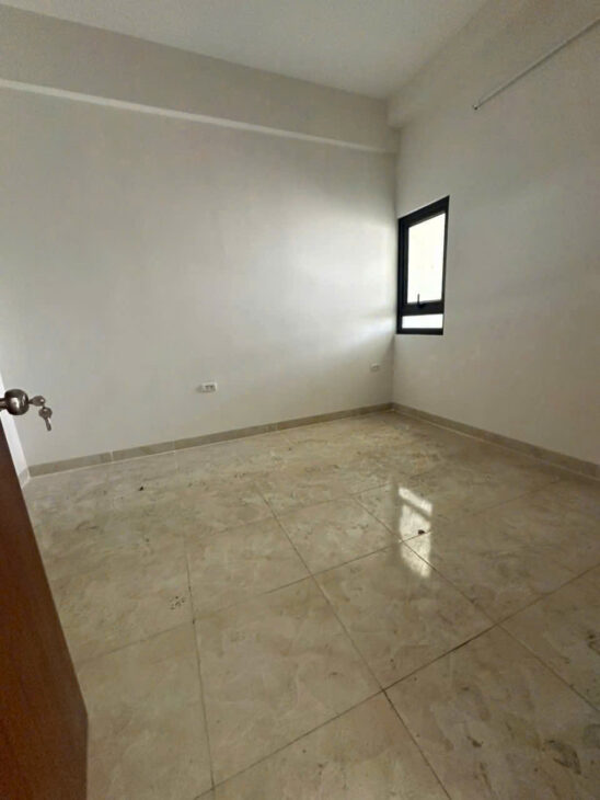 cần bán nhà ở XH Hà Quang SSH09 – Tầng 14 Dt: 44m2 ( 2 p.ngủ. 1 wc ) mọi thông tin chi tiết vui