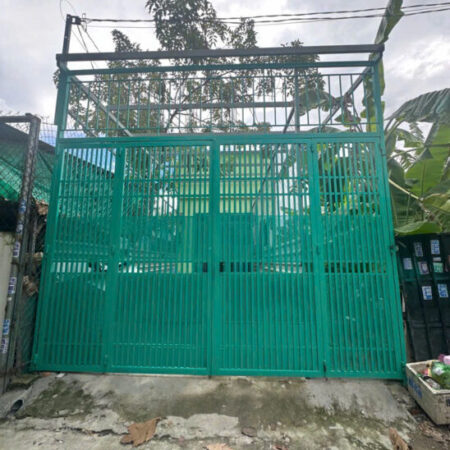 🌈Bán nhà cấp bốn hẻm xe tải giá tốt đường Thạnh Lộc 29 Quận 12 chỉ hơn 3 tỷ- Dt 52m2