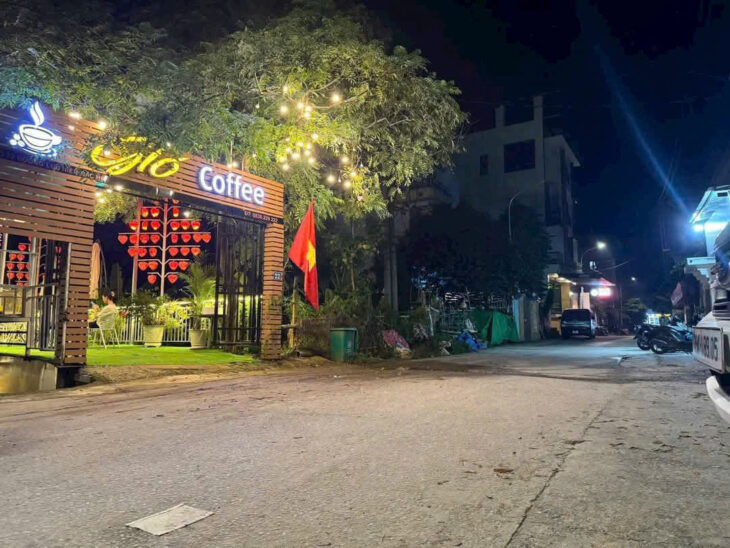 ĐẤT ĐẸP- GIÁ TỐT SỞ HỮU NGAY LÔ ĐẤT ĐẸP vị trí trục chính Cần Kiệm, TP Hà Nội