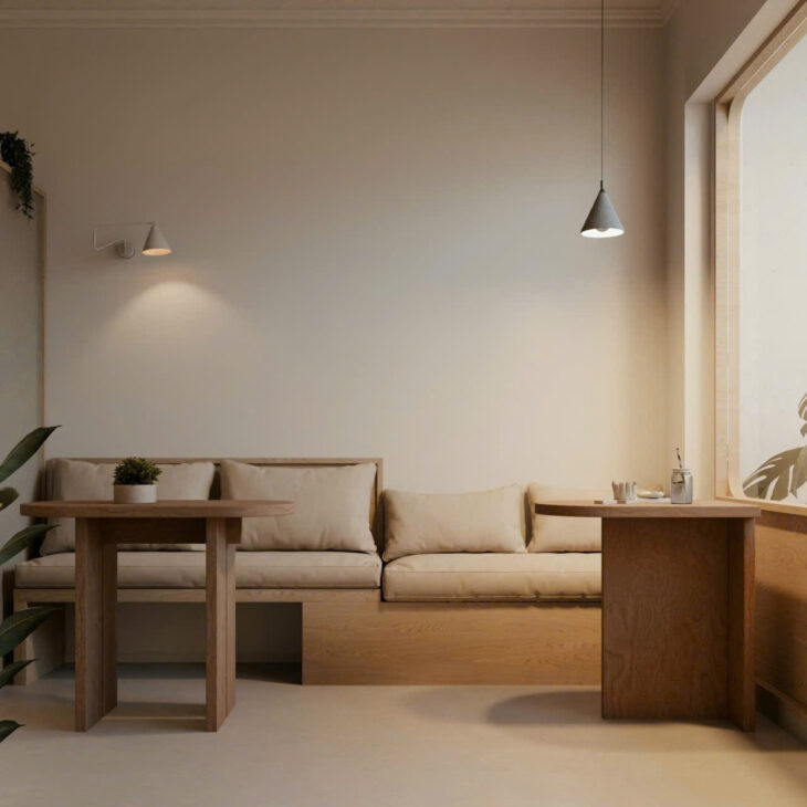 Bán nhà chdv Thảo Điền – 3 căn liền kề – giá tốt chỉ nhỉnh 13 tỷ – khai thác 20tr/tháng