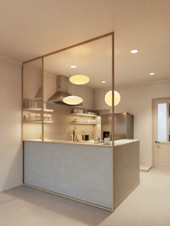 Bán nhà chdv Thảo Điền – 3 căn liền kề – giá tốt chỉ nhỉnh 13 tỷ – khai thác 20tr/tháng