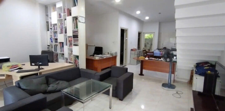 SIÊU PHẨM NHÀ 3 MẶT THOÁNG – GẦN GLOBAL CITY – NỞ HẬU – ĐÃ HOÀN CÔNG – CHỈ 8.7 TỶ