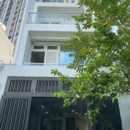 SIÊU PHẨM NHÀ 3 MẶT THOÁNG – GẦN GLOBAL CITY – NỞ HẬU – ĐÃ HOÀN CÔNG – CHỈ 8.7 TỶ