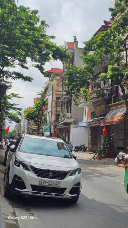 🔥 Thề luôn – Cam kết ĐẸP và RẺ nhất thị trường Từ Sơn 🔥 1 TỶ X