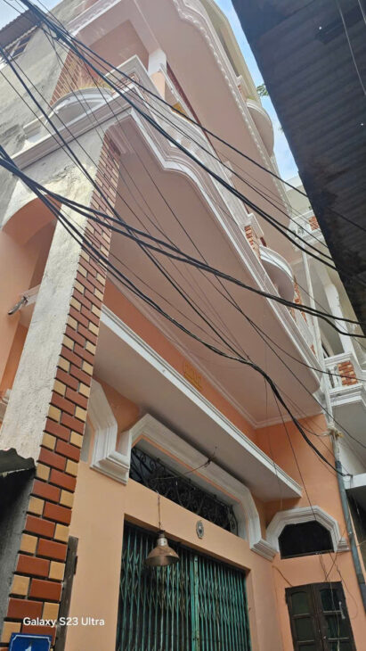 🔥 Thề luôn – Cam kết ĐẸP và RẺ nhất thị trường Từ Sơn 🔥 1 TỶ X