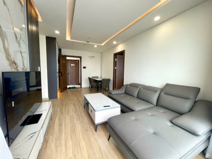 Bán lô góc 2 mặt đường to đẹp Vĩnh Thái gần ngay cầu Phong châu, Dtich : 265,7 m2 giá 26 tr/m bớt