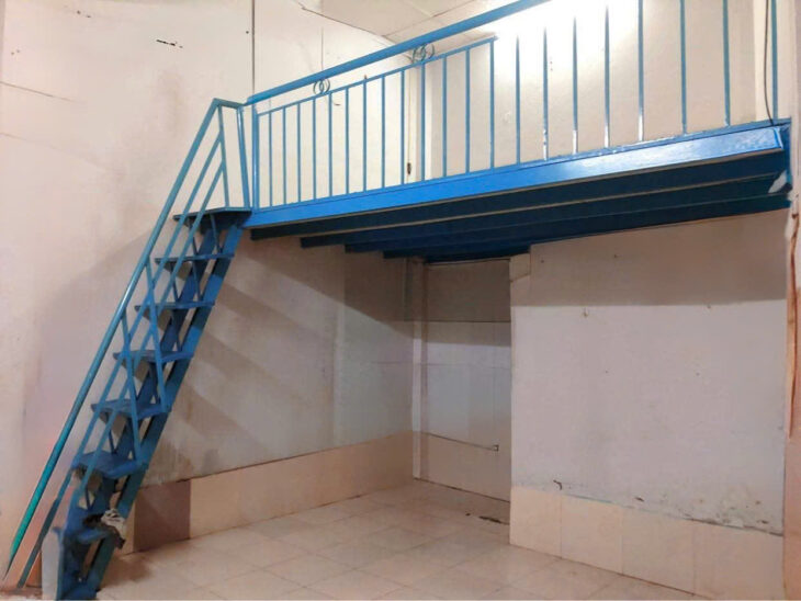 BÁN NHÀ TRỌ CHO THUÊ 6TR DƯƠNG TJHỊ MƯƠIF TÂN CHÁNH HIỆP Q12 SHR 3,29 TỶ
