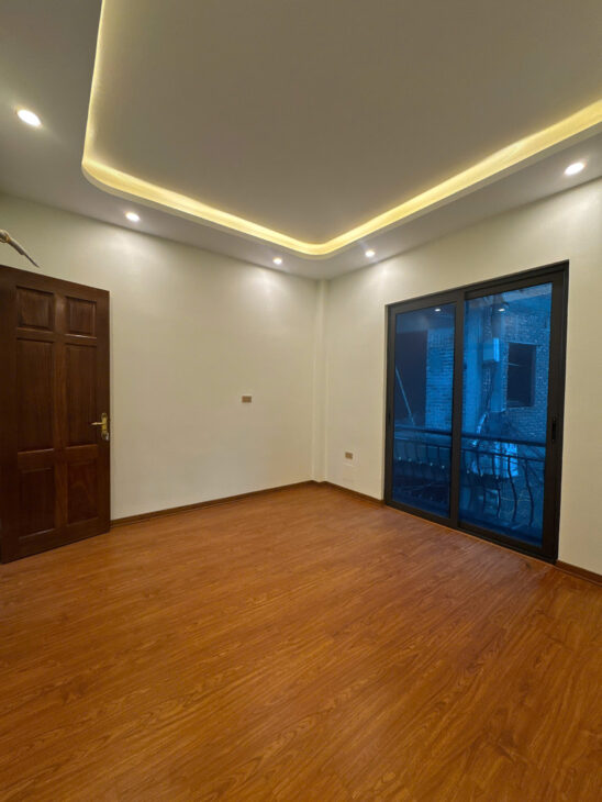 Bán nhà 5 tầng – Làng Tó,Tả Thanh Oai–58m² – 5 ngủ – Ô tô đỗ cửa,7,3 tỷ,0844444453