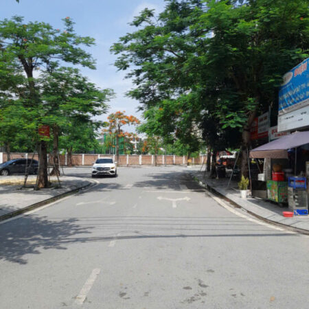 BÁN NHÀ KIM GIANG- THANH LIỆT, 100/117 M2, GIÁ 27 TỶ BÁN NHÀ KIM GIANG- THANH LIỆT, 100/117 M2, GIÁ 27 TỶ