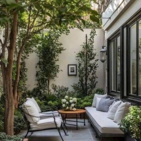 BÁN HỪNG ĐÔNG 57, DT 120M- TRỤC CHÍNH HỪNG ĐÔNG 30 – VINHOMES ĐAN PHƯỢNG. GIÁ CHỈ 30 TỶ