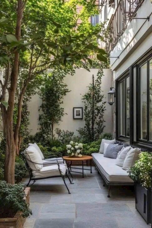 BÁN HỪNG ĐÔNG 57, DT 120M- TRỤC CHÍNH HỪNG ĐÔNG 30 – VINHOMES ĐAN PHƯỢNG. GIÁ CHỈ 30 TỶ