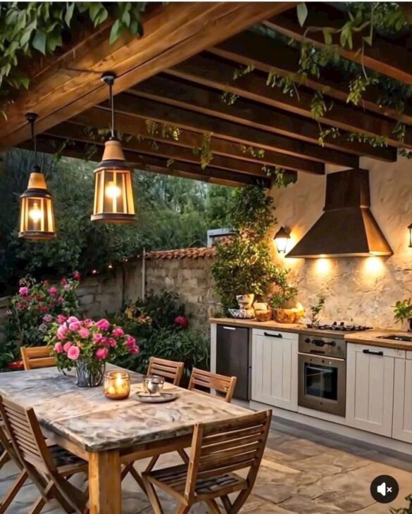 BÁN HỪNG ĐÔNG 57, DT 120M- TRỤC CHÍNH HỪNG ĐÔNG 30 – VINHOMES ĐAN PHƯỢNG. GIÁ CHỈ 30 TỶ