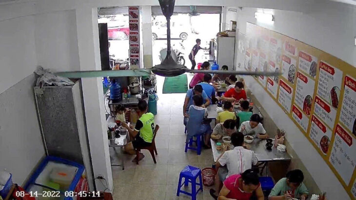 Cho thuê cửa hàng tại Nam từ Liêm Hà Nội. Tel : chị Thương: 09824664