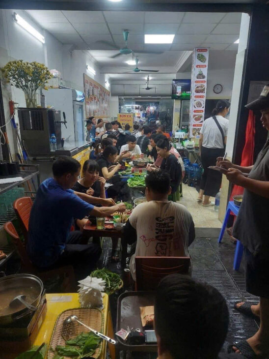 Cho thuê cửa hàng tại Nam từ Liêm Hà Nội. Tel : chị Thương: 09824664