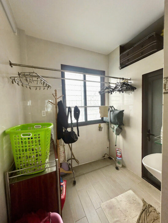 Bán nhà mặt tiền Trường Sa, Quận Tân Bình – 4 tầng – ngang 4.3m – giá 11 tỷ TL