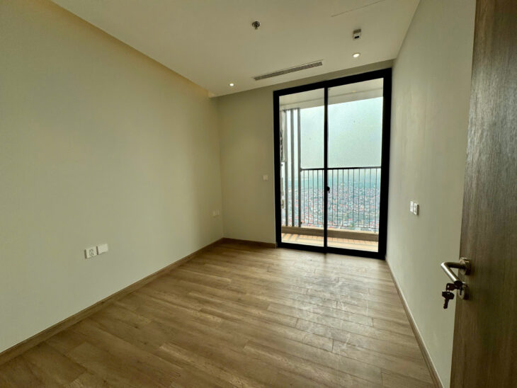 Bán gấp căn 3pn 86m 6ty180 tòa LanMart tại Eco Park, Hưng Yên