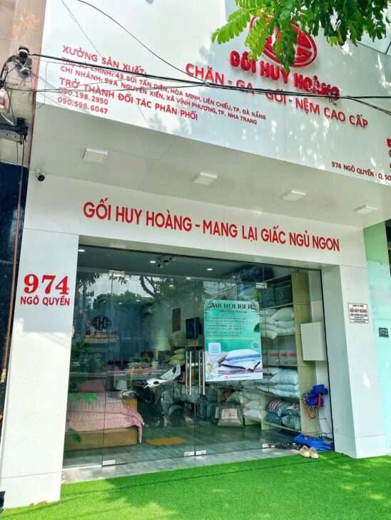 ĐẤT ĐẸP – GIÁ RẺ- Bán GẤP Lô Đất Tiềm Năng Tại Phường An Hải Tây, Sơn Trà , Đà Nẵng