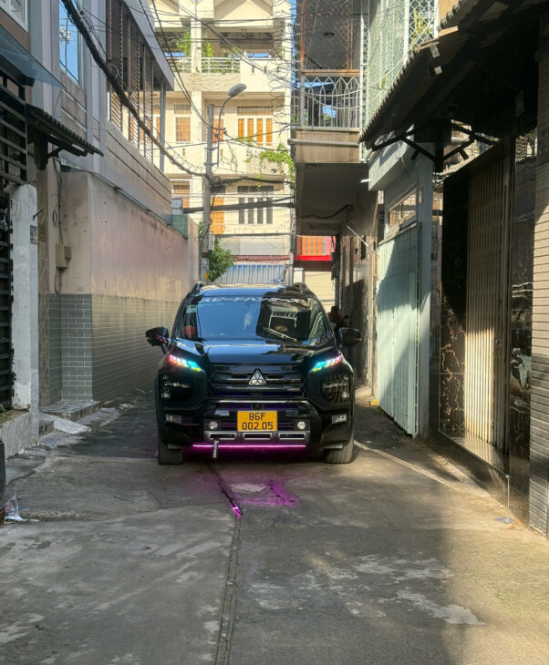 BÁN NHÀ THÍCH HỢP LÀM CĂN HỘ DỊCH VỤ – HẺM XE HƠI – PHƯỜNG CHÁNH HƯNG ( PHƯỜNG 2 CŨ ) QUẬN 8