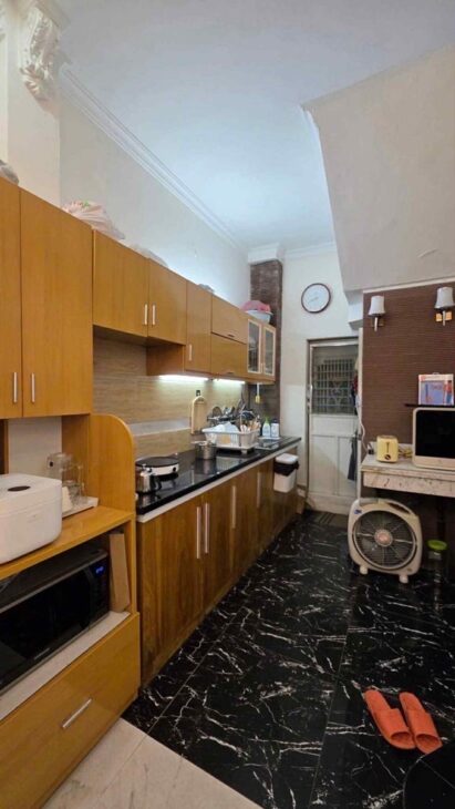 🏡 NHÀ -ĐẶNG TIẾN ĐÔNG-SÁT HỒ HOÀNG CẦU DT27/29MX5 TẦNG GIÁ CHỈ 8.5TỶ