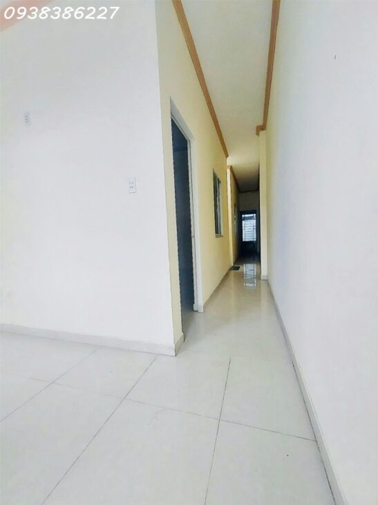 Bán nhanh nhà phố hẻm 6m 4x20m Tân Kỳ Tân Quý mới, Bình Tân (5,99 Tỷ)