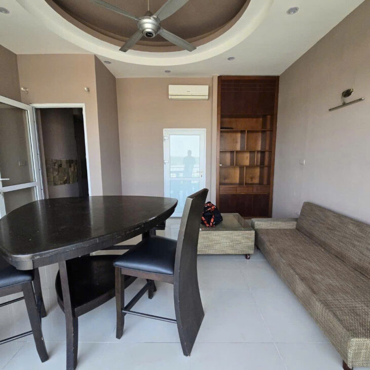Chính chủ rất cần bán khu biệt thự mặt phố ven sông, 180m2, giá 39 đại gia Thượng, Tây Hồ