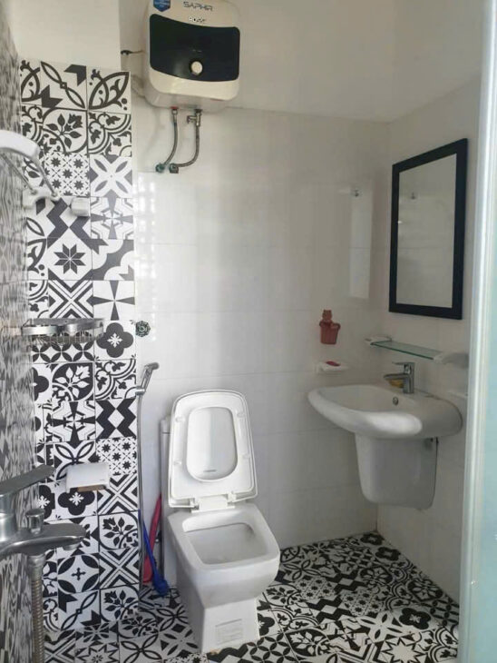 CẦN BÁN TÒA CĂN HỘ 5 TẦNG GÓC 2 MẶT TIỀN KIỆT Ô TÔ TRÁNH – TRẦN VĂN DƯ – KHU PHỐ TÂY ĐÀ NẴNG