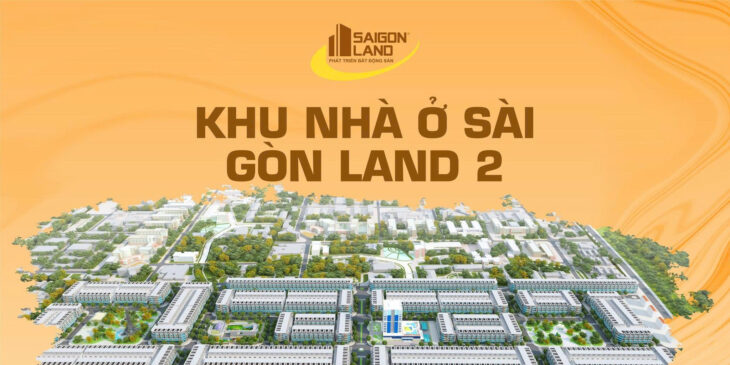 SỞ HỮU BẤT ĐỘNG SẢN HỒ CHÍ MINH CHỈ VỚI 320 TRIỆU
