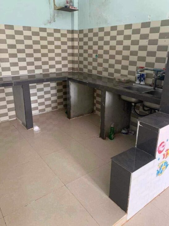 Chính Chủ Cần Bán Nhà Mới Xây Mặt Tiền Đường Nhựa ngay sát TL685 Xã Đăk Ru ĐẮK RLẤP, Đăk Nông
