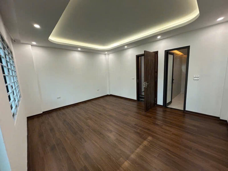 Bán nhà Ngô Gia Tự – Việt Hưng – Oto – Thang Máy – Lô góc- 1m- 6 tầng – nhỉnh 8 tỷ (Thương lượng)