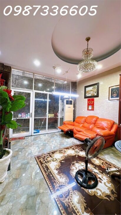 NHÀ 2 TẦNG MÁI THÁI HXH 6M – SÁT KHU CÔNG NGHỆ CAO, TĂNG NHƠN PHÚ B – 85M² – NHỈNH 6 TỶ