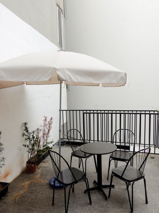 Bán tòa nhà để ở kết hợp căn hộ studio cho thuê dài hạn/ngắn hạn phố Khâm Thiên, quận Đống Đa