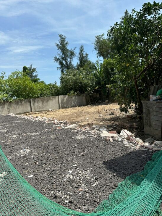 CẦN TIỀN – BÁN GẤP – 2 Lô Đất Vị Trí Đẹp Tại Xóm Phong Thuận, phường Trường Vinh, Nghệ An