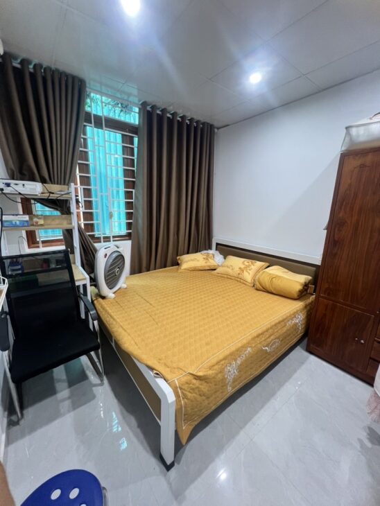 🏡 NHÀ -ĐẶNG TIẾN ĐÔNG-SÁT HỒ HOÀNG CẦU DT28/31MX5 TẦNG GIÁ CHỈ 9 TỶ