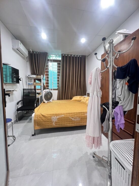 🏡 NHÀ -ĐẶNG TIẾN ĐÔNG-SÁT HỒ HOÀNG CẦU DT28/31MX5 TẦNG GIÁ CHỈ 9 TỶ