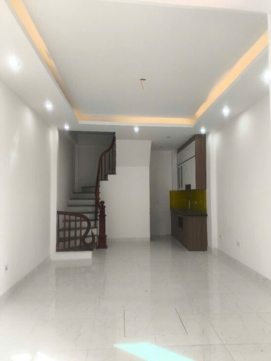 CHÍNH CHỦ GỬI BÁN NHÀ 31M _ 5 TẦNG _ HƠN 4 TỶ _ TẠI TÂN LẬP – ĐAN PHƯỢNG _ HÀ NỘI.