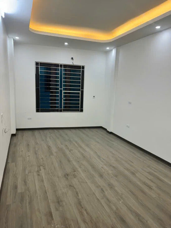 CHÍNH CHỦ GỬI BÁN NHÀ 31M _ 5 TẦNG _ HƠN 4 TỶ _ TẠI TÂN LẬP – ĐAN PHƯỢNG _ HÀ NỘI.