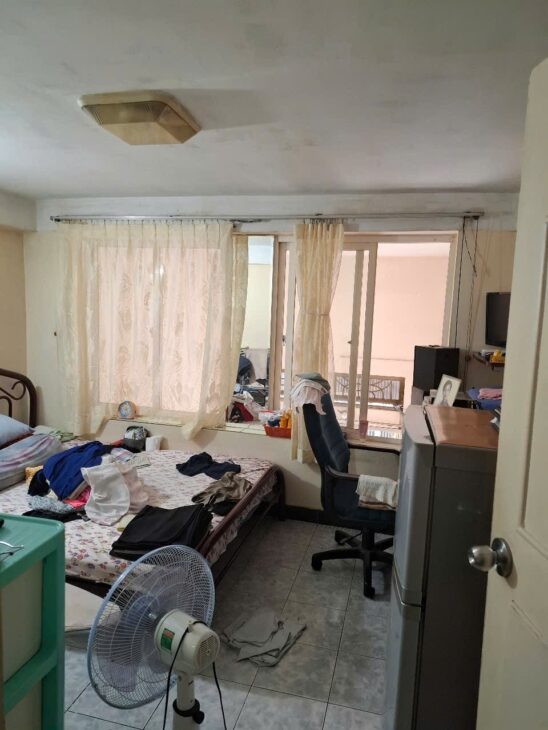 CHÍNH CHỦ BÁN NHÀ (TÌM NGƯỜI MUA THIỆN CHÍ) – Ngay khu sầm uất QUẬN 10, ĐƯỜNG ĐIỆN BIÊN PHỦ