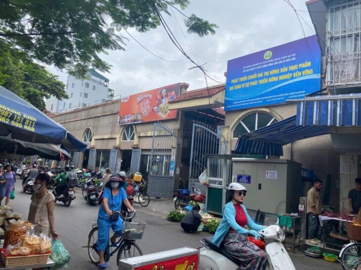 CHÍNH CHỦ Cần Bán Nhanh Căn Số 5, Đường Ngọc Hà, Phường Ngọc Hà, Ba Đình, Hà Nội